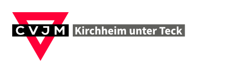 CVJM Kirchheim unter Teck